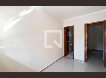 Apartamento · 29m² · 1 Quarto · Apartamento para Aluguel - Água Fria, 1 Quarto, 29 m² - São Paulo
