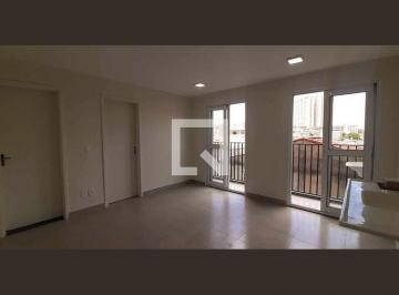 Apartamento · 33m² · 1 Quarto · Apartamento para Aluguel - Novo Osasco, 1 Quarto,  33 m² - Osasco