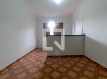 Casa · 90m² · 2 Quartos · Casa para Aluguel - Ponte Rasa, 2 Quartos,  90 m² - São Paulo