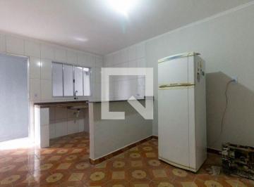 Casa · 75m² · 1 Quarto · 1 Vaga · Casa para Aluguel - Ponte Rasa, 1 Quarto,  75 m² - São Paulo