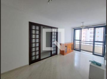 Apartamento · 57m² · 2 Quartos · 1 Vaga · Apartamento para Aluguel - Jaguaribe, 2 Quartos, 57 m² - Osasco