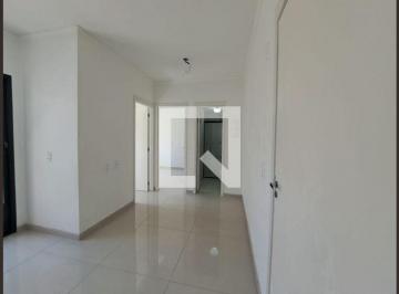 Apartamento · 36m² · 2 Quartos · 1 Vaga · Apartamento para Aluguel - Bandeiras, 2 Quartos, 36 m² - Osasco