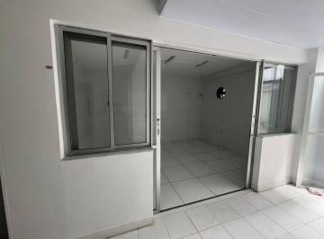 Comercial · 14m² · Loja, Loja 07 - Caminho das árvores