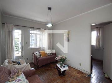 Casa · 198m² · 3 Quartos · 1 Vaga · Casa à Venda - Vila Sabrina , 3 Quartos,  198 m² - São Paulo