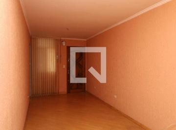 Apartamento · 57m² · 2 Quartos · 1 Vaga · Apartamento à Venda - Itaquera, 2 Quartos, 57 m² - São Paulo