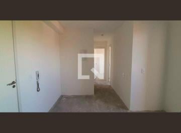Apartamento · 43m² · 2 Quartos · 1 Vaga · Apartamento à Venda - Bandeiras, 2 Quartos,  43 m² - Osasco