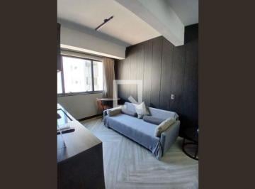 Apartamento · 31m² · 1 Quarto · Apartamento à Venda - Jardim Paulista, 1 Quarto, 31 m² - São Paulo