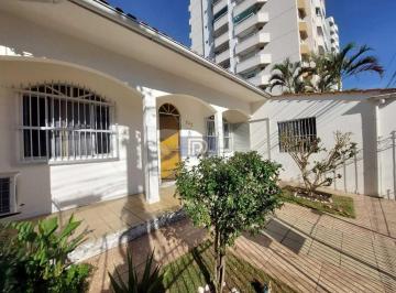 Casa · 211m² · 3 Quartos · 4 Vagas · Casa à venda no bairro Barreiros - São José/SC