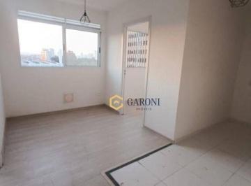 51070fcc8da5c302e260a5bbb3fd1596b189a7df · Apartamento com 2 quartos a venda na Vila Leopoldina