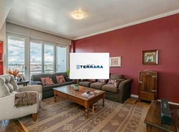 Apartamento · 160m² · 3 Quartos · 1 Vaga · Vende-se apartamento com 3 quartos( 1 suíte), 160m² e 1 vaga - Independência