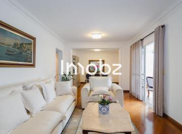 Casa · 280m² · 3 Quartos · 3 Vagas · Apartamento à venda no Tulipe Naire - Avenida Giovanni Gronchi, 5401 - São Paulo - SP - CEP: 05724-0