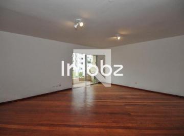 Apartamento · 110m² · 2 Quartos · 2 Vagas · Apartamento à venda na Rua Bernardo Sanches, 255 - Real Parque - São Paulo - SP - CEP: 05684-040