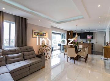 Apartamento · 84m² · 2 Quartos · 2 Vagas · Apartamento à venda no Condominio Merlot Jardim Sul - Rua Nelson Gama De Oliveira, 825 - São Paulo -