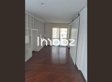 Apartamento · 249m² · 4 Quartos · 4 Vagas · Apartamento à venda na Rua Nova York, 934 - Brooklin - São Paulo - SP - CEP: 04560-002
