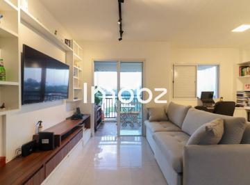 Apartamento · 55m² · 1 Quarto · 2 Vagas · Apartamento à venda na Praça General Araripe de Faria, 30 - Butantã - São Paulo - SP - CEP: 05590-02