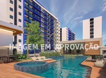 Apartamento · 54m² · 2 Quartos · 1 Vaga · Apartamento em Jardim São Paulo, João Pessoa/PB