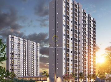 Apartamento · 45m² · 2 Quartos · 1 Vaga · Apartamento em Treze de Maio, João Pessoa/PB