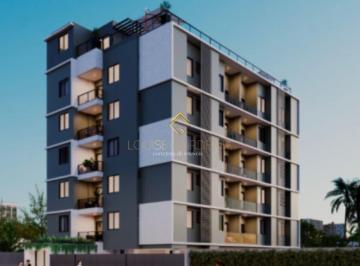 Apartamento · 76m² · 3 Quartos · 1 Vaga · Apartamento em Aeroclube, João Pessoa/PB