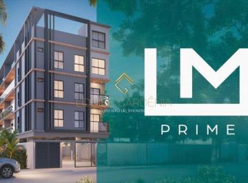 Apartamento · 41m² · 2 Quartos · 1 Vaga · Apartamento à venda no bairro Bessa - João Pessoa/PB