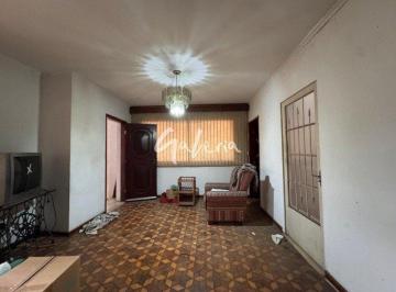 108531_i19ok4117JaeCF8D4T_10853168d2e24a309e1.jpg · Casa com 3 quartos à venda - Santa Paula - São Caetano do Sul