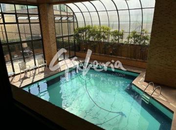 Apartamento · 240m² · 4 Quartos · Apartamento com 4 dormitórios no Bairro Santo Antônio - em São Caetao do Sul