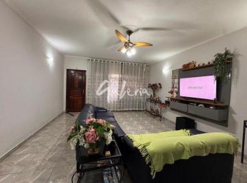 108529_iYgAATwvV3p18lqw_10852968d5ad39b7afa.jpg · Casa/ sobrado com 3 quartos à venda - Barcelona - São Caetano do Sul