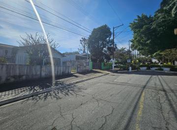 Casa de 6 quartos, São Paulo · CASAS em Terreno Grande, Localização na parte Nobre no Bairro CITY CAMPO GRANDE*