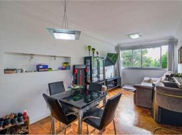 Apartamento de 2 quartos, São Paulo · Apartamento-Para venda-290 Rua Cabo Verde, Vila Olímpia, São Paulo, São Paulo