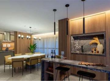 Apartamento de 3 quartos, São Paulo · Apartamento-Para venda-134 Rua Fadlo Haidar, Vila Olímpia, São Paulo, São Paulo