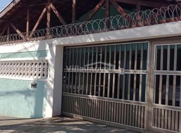 0 · casa à venda em Vila Padre Manoel de Nóbrega