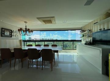 Apartamento à venda no Mansão Buena Vista , JARDINS, Aracaju, SE · Apartamento à venda no Mansão Buena Vista , JARDINS, Aracaju, SE
