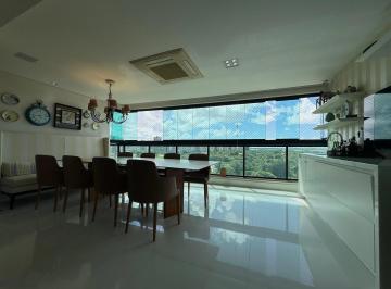 Apartamento à venda no Mansão Buena Vista , JARDINS, Aracaju, SE · Apartamento à venda no Mansão Buena Vista , JARDINS, Aracaju, SE