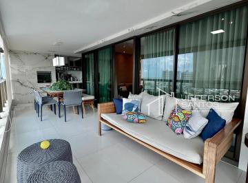 Apartamento à venda no MARINAS ART RESIDENCE , ATALAIA, Aracaju, SE · Apartamento à venda no MARINAS ART RESIDENCE , ATALAIA, Aracaju, SE