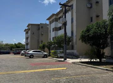 Apartamento para locação no SHANGRILÁ 4 , FEITOSA, Maceió, AL · Apartamento para locação no SHANGRILÁ 4 , FEITOSA, Maceió, AL