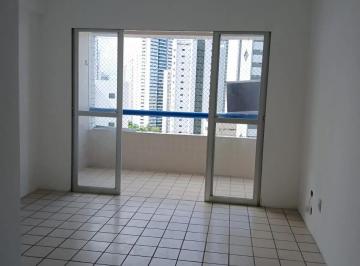 Apartamento à venda no SANTANA , AFLITOS, Recife, PE · Apartamento à venda no SANTANA , AFLITOS, Recife, PE