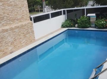 Casa à venda no CONDOMINIO ALDEIA DO VALE-SERRARIA, SERRARIA, Maceió, AL · Casa à venda no CONDOMINIO ALDEIA DO VALE-SERRARIA, SERRARIA, Maceió, AL