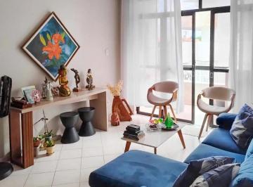 Apartamento à venda, COROA DO MEIO, Aracaju, SE · Apartamento à venda, COROA DO MEIO, Aracaju, SE