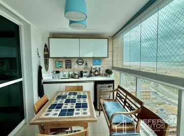 Apartamento à venda no Costa do Atlântico , ATALAIA, Aracaju, SE · Apartamento à venda no Costa do Atlântico , ATALAIA, Aracaju, SE