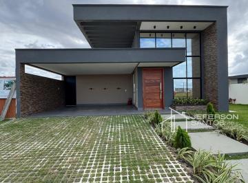 Casa à venda no ALPHAVILLE SERGIPE, ALPHAVILLE, Barra dos Coqueiros, SE · Casa à venda no ALPHAVILLE SERGIPE, ALPHAVILLE, Barra dos Coqueiros, SE