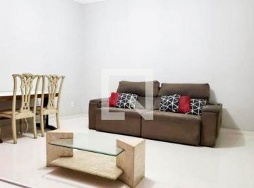 Casa · 60m² · 2 Quartos · 1 Vaga · Casa à Venda - Taquara, 2 Quartos,  60 m² - Rio de Janeiro