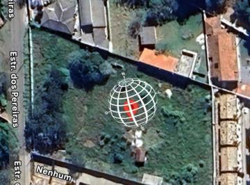 e8ae3ca81d0bd8b72b8a1baa2f237f7eefa9ab1f · Área à venda, 3525 m² por R$ 2.350.000,00 - Ribeirão dos Porcos - Atibaia/SP