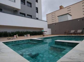 a7c4c46b99a95423e3c553f43e79a21b14da17bf · Apartamento com 3 quartos, 65 m² - venda por R$ 719.000 ou aluguel por R$ 4.400/mês - Vila Assunção 