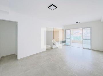 Apartamento · 101m² · 3 Quartos · 2 Vagas · Apartamento para Aluguel - Vila Vilma, 3 Quartos, 101 m² - Jacareí