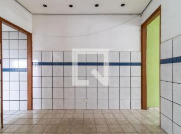 Casa · 240m² · 1 Quarto · Casa para Aluguel - Perdizes, 1 Quarto,  240 m² - São Paulo