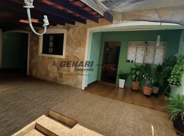 limpa-041758900452920.png · Casa à venda com 3 quartos no Jardim do Sol, Indaiatuba, SP