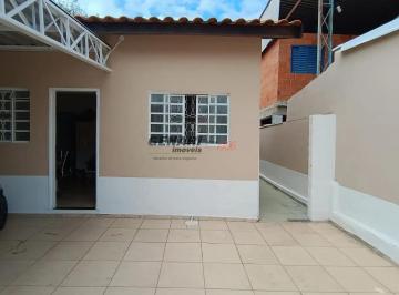 whatsapp-image-2025-09-26-at-09-22-471758891095641.jpeg · Casa à venda com 3 quartos na  Vila Maria Helena, Indaiatuba, SP