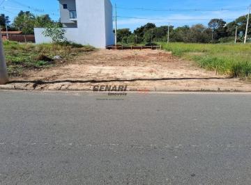 imagem-do-whatsapp-de-2025-08-18-a-s-15-13-08_8369eb1f1755546268582.jpg · Terreno à venda, Jardim Casablanca, Indaiatuba, SP