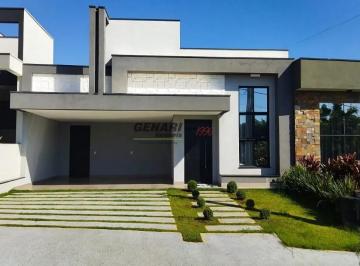 3956f4a8-a795-4f53-8350-25eac0842e8d1758920177561.jpeg · Casa à venda com 3 quartos no Jardim Mantova, Indaiatuba, SP