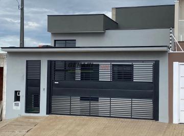 f357a3af-c3d2-47ad-8bb7-d144a35262af.jpg · Casa à venda com 3 quartos no Jardim Bom Sucesso, Indaiatuba, SP
