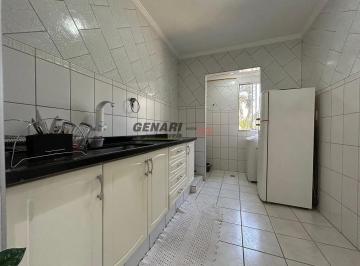 4a6e8210-db18-413d-8f7f-c976f9a2122b.jpg · Apartamento com 3 quartos  à venda no RESIDENCIAL VILLAGE AZALÉIA,  Indaiatuba, SP